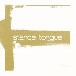 Stance Tongue 1st EP